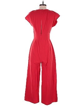 The Fifth Label Jumpsuit (view 2)