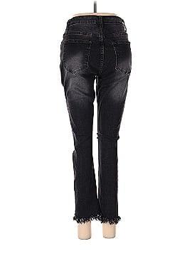 Unbranded Jeans (view 2)