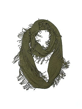 Unbranded Scarf (view 1)