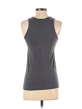 American Apparel Active T-Shirt (view 2)