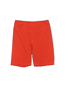 Mate Athletic Shorts (view 1)