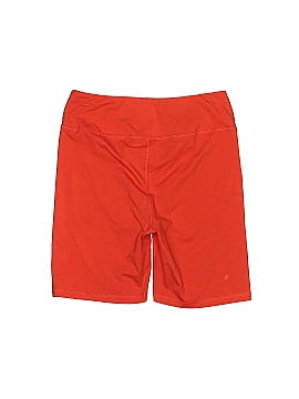 Mate Athletic Shorts (view 2)