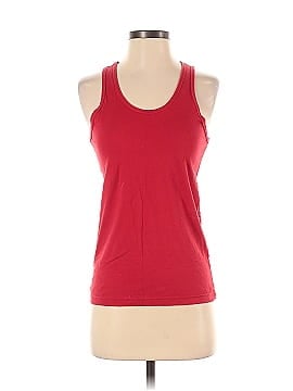 American Apparel Active T-Shirt (view 1)
