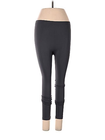 Look by M Active Pants (view 1)