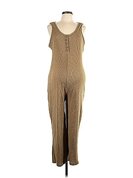 Old Navy - Maternity Jumpsuit (view 1)