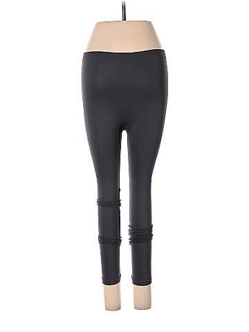 Look by M Active Pants (view 2)