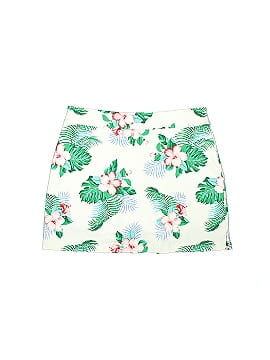 Tommy Bahama Active Skort (view 2)