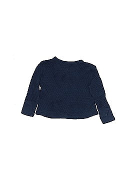 The Honest Co. Cardigan (view 2)