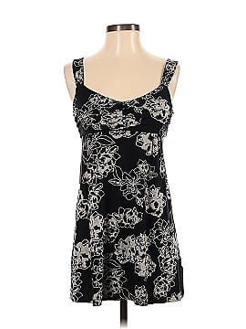 Banana Republic Factory Store Sleeveless Blouse (view 1)