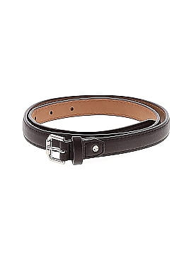 Kenneth Cole REACTION Belt (view 1)