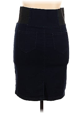 Boom Boom Jeans Casual Skirt (view 2)