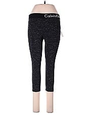 Calvin Klein Performance Casual Pants