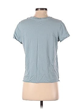 Grayson Threads 3/4 Sleeve T-Shirt (view 2)