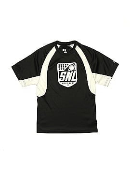 Badger Sport Short Sleeve T-Shirt (view 1)