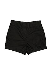 Express Outlet Shorts