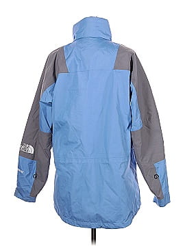 The North Face Jacket (view 2)