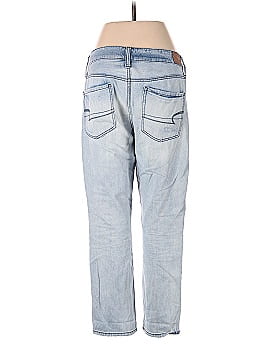 American Eagle Outfitters Jeans (view 2)