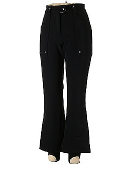 Descente Snow Pants (view 1)