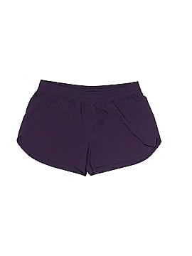 Cirq Athletic Shorts (view 1)