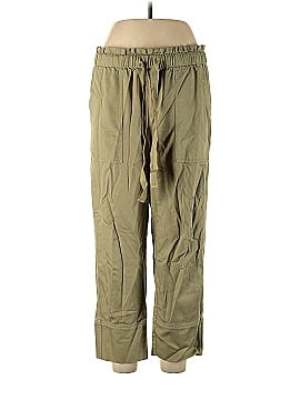 FRYE x Anthropologie Casual Pants (view 1)