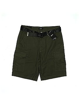 DKNY Cargo Shorts (view 1)