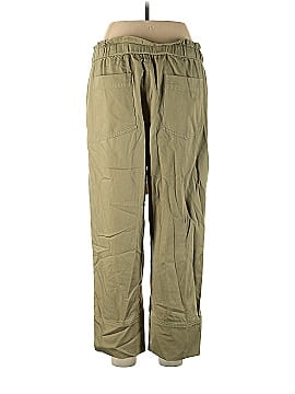 FRYE x Anthropologie Casual Pants (view 2)