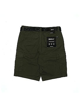 DKNY Cargo Shorts (view 2)