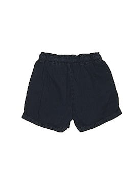 VICI Shorts (view 2)