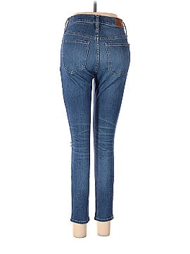 Madewell Jeans (view 2)