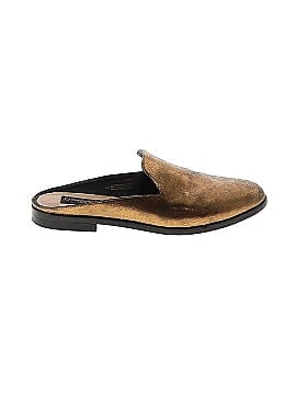 Donna Karan New York Sandals (view 1)