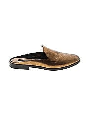 Donna Karan New York Sandals