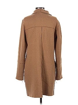 Kenneth Cole New York Coat (view 2)
