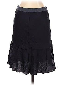 NATION LTD Casual Skirt (view 2)