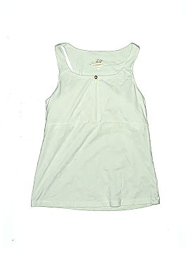 Lilly Pulitzer Luxletic Active Tank (view 1)