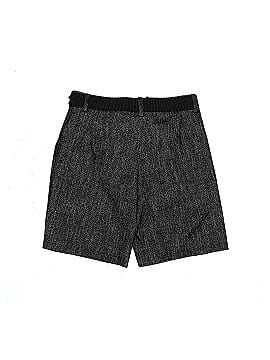 Etcetera Shorts (view 2)