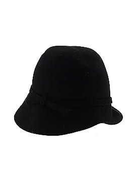 French Connection Sun Hat (view 1)