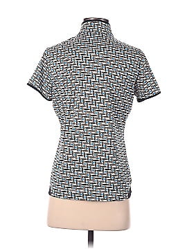 EP Pro Short Sleeve Blouse (view 2)