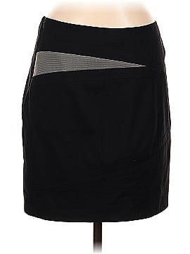 Factory by Erik Hart Casual Skirt (view 1)