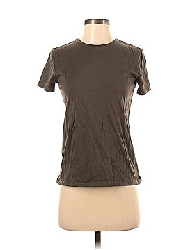 Theory Short Sleeve T-Shirt (view 1)