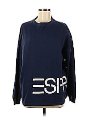 Esprit Pullover Sweater