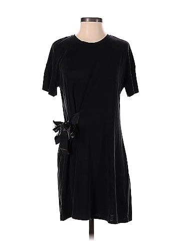 Left Coast by Dolan Casual Dress (view 1)