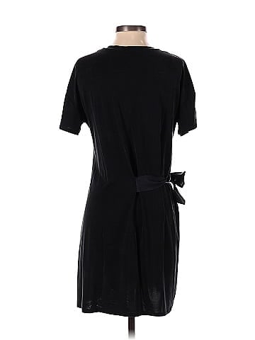 Left Coast by Dolan Casual Dress (view 2)