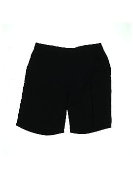 Purejill Shorts (view 1)