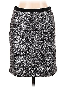 Karen Kane Formal Skirt (view 1)