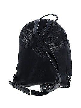 Kate Spade New York Leather Backpack (view 2)