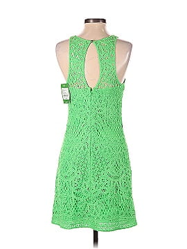 Lilly Pulitzer Casual Dress (view 2)