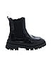Lane Bryant Black Boots Size 8 (Plus) - photo 1