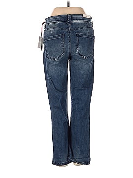 Vintage X America Jeans (view 2)