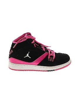Nike Jordan Sneakers (view 1)