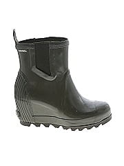 Sorel Rain Boots